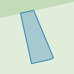 Perceel DNK00-L-2112