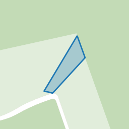 Perceel DNK00-L-2120