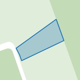 Perceel DNK00-L-2122