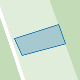 Perceel DNK00-L-2148