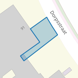 Perceel DNK00-L-2149