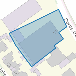 Perceel DNK00-L-2150