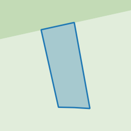 Perceel DNK00-L-2155