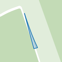 Perceel DNK00-L-2161