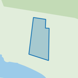 Perceel DNK00-L-2166