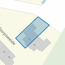 Perceel DNK00-L-2169