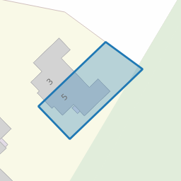 Perceel DNK00-L-2170