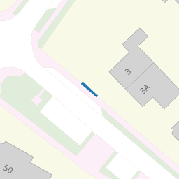 Perceel DNK00-L-2177