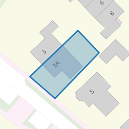 Perceel DNK00-L-2181