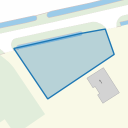 Perceel DNK00-L-2183