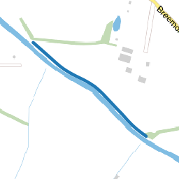 Perceel DNK00-L-2195