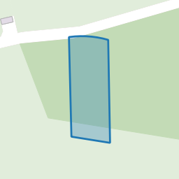 Perceel DNK00-L-2203