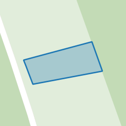 Perceel DNK00-L-2207