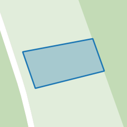 Perceel DNK00-L-2208