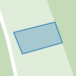 Perceel DNK00-L-2209