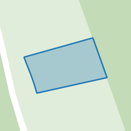 Perceel DNK00-L-2210