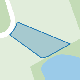 Perceel DNK00-L-2218