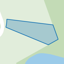 Perceel DNK00-L-2220