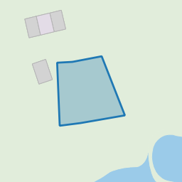 Perceel DNK00-L-2227