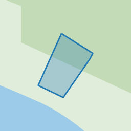 Perceel DNK00-L-2249