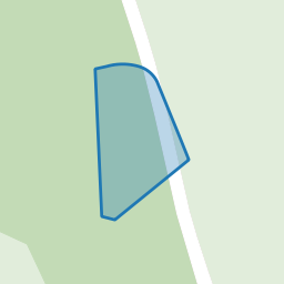 Perceel DNK00-L-2255