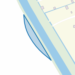 Perceel DNK00-L-2263