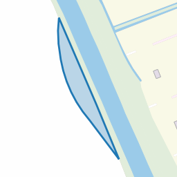 Perceel DNK00-L-2265