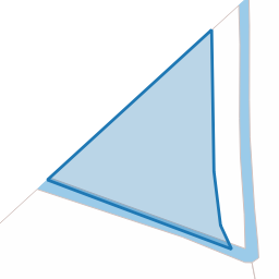 Perceel DNK00-L-233