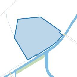 Perceel DNK00-L-234