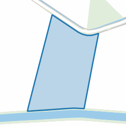 Perceel DNK00-L-265