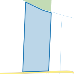 Perceel DNK00-L-279