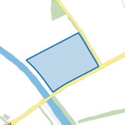 Perceel DNK00-L-362