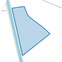 Perceel DNK00-L-41