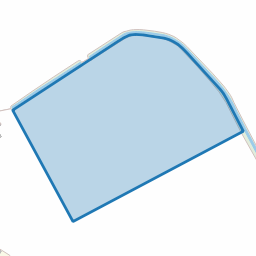 Perceel DNK00-L-417