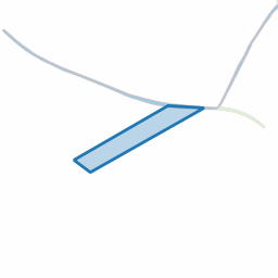 Perceel DNK00-L-47