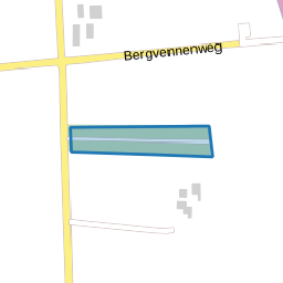 Perceel DNK00-L-573