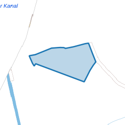 Perceel DNK00-L-629