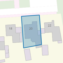 Perceel DNK00-L-696