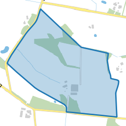 Perceel DNK00-L-761