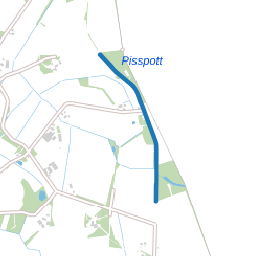 Perceel DNK00-L-78