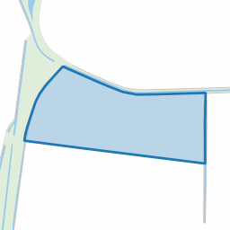 Perceel DNK00-L-82