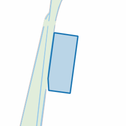 Perceel DNK00-L-83