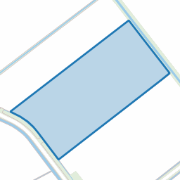 Perceel DNK00-L-833