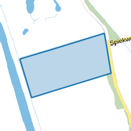Perceel DNK00-L-849