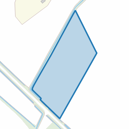 Perceel DNK00-L-895