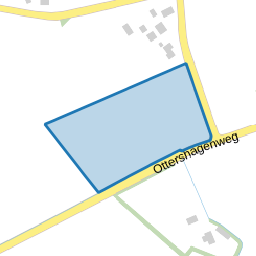 Perceel DNK00-L-954
