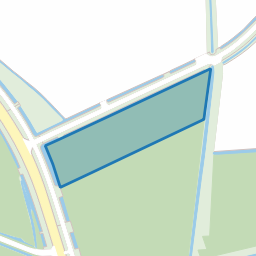 Perceel DNK00-M-1001