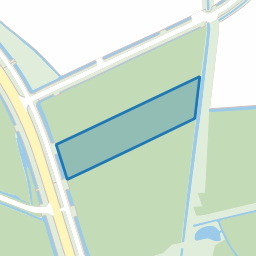 Perceel DNK00-M-1002