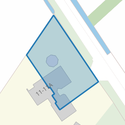 Perceel DNK00-M-1008