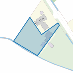 Perceel DNK00-M-1010